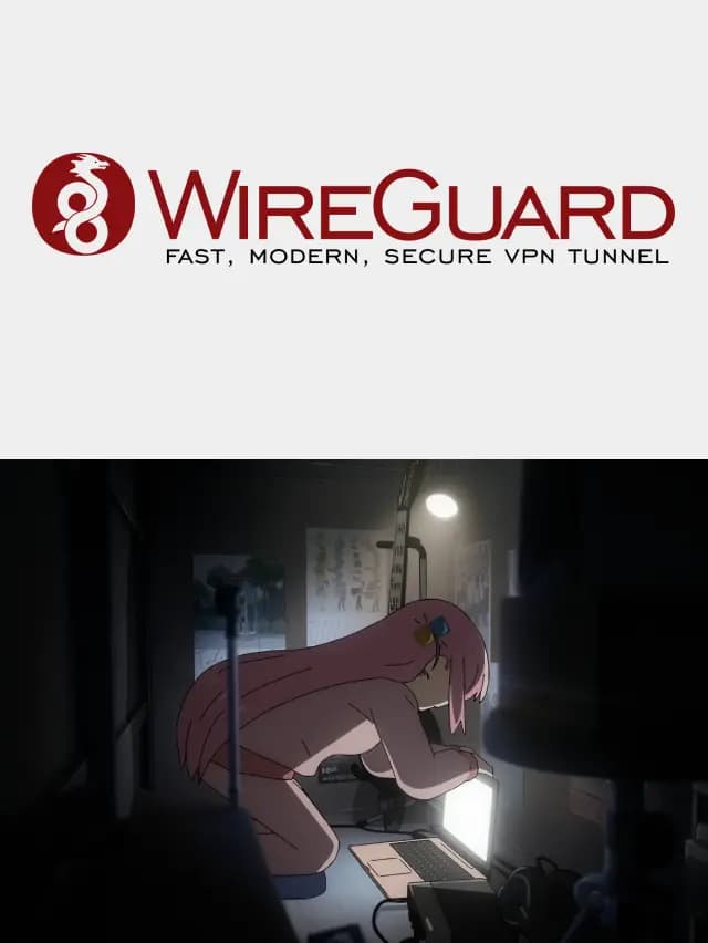 WireGuard 백서 쉽게 읽기-thumbnail