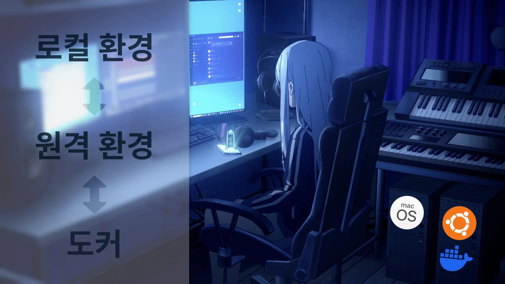 원격 서버의 Docker에 대한 접근과 관리-thumbnail