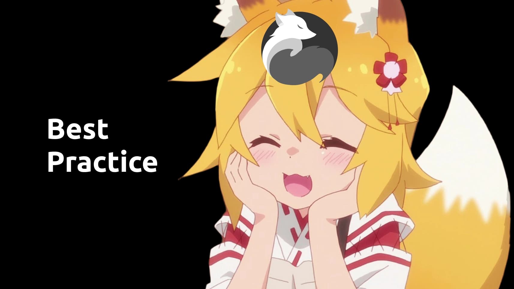 [Best Practice] ElysiaJS 편-thumbnail