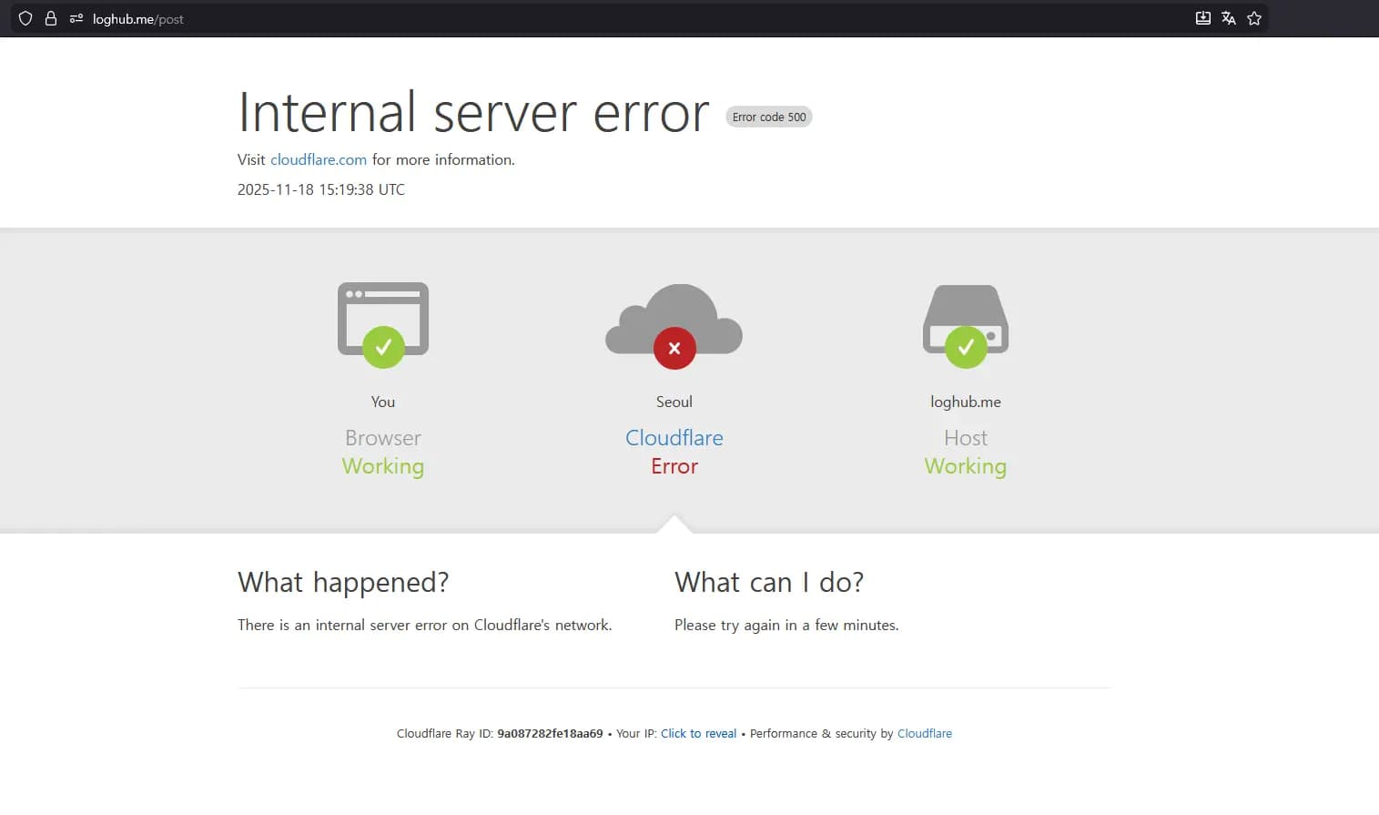 Cloudflare로 알아보는 CDN-thumbnail
