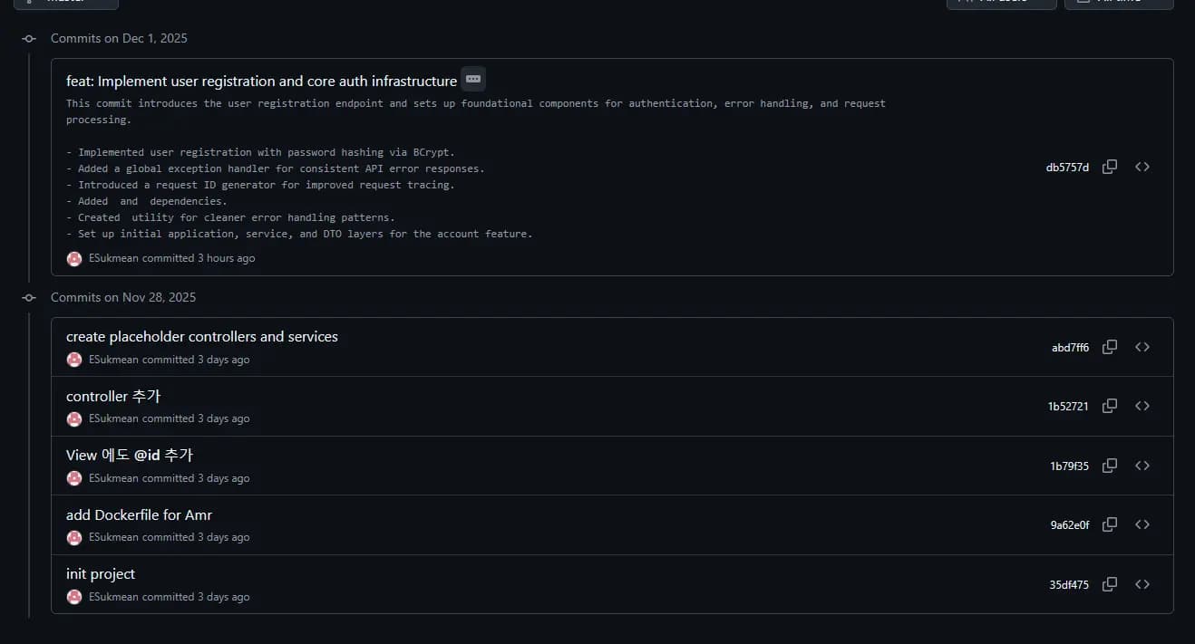 개발의 시작은 오류 처리부터-thumbnail